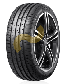 Pace Impero 305/40 R20 112W