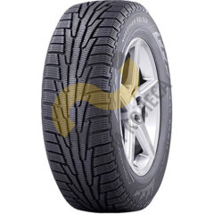 Ikon Tyres Nordman RS2 195/55 R16 91R