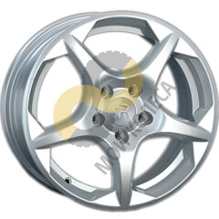 LegeArtis GM46 Y