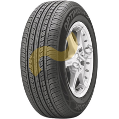 Hankook Optimo ME02 K424
