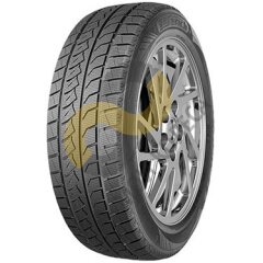 Saferich FRC-79 245/45 R19 102V ()