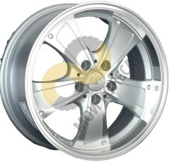 LS Wheels LS809