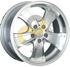 LS Wheels LS809