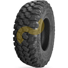 Hifly Vigorous MT602 265/65 R17 120/117Q