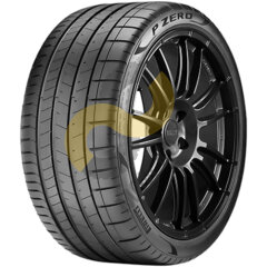 Pirelli P Zero PZ4 245/45 R19 102Y
