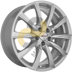 X'trike X-120 7.0x17 5x110  ET39 Dia65.1 HS ()