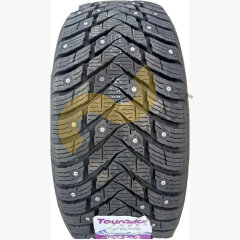 Tourador Ice Star TSW2 225/60R18 104T (шип)