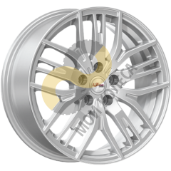 iFree Аскет 7.0x17 5x108 ET45 Dia67.1 нео-классик