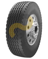 Satoya ST-084