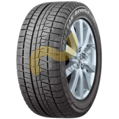 Bridgestone Blizzak Revo-GZ