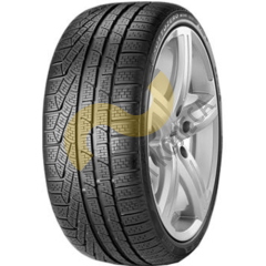 Pirelli Winter Sottozero Serie II 285/35 R18 101V