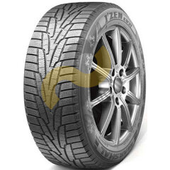 Marshal KW31 195/65 R15 91R ()