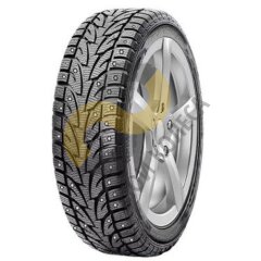 RoadX RX Frost WH12