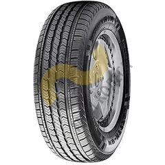 Mirage MR-HT172 235/75 R15 109H 