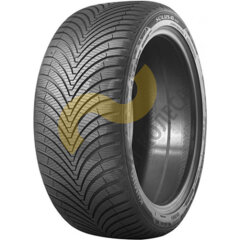 Kumho Solus 4S HA32 195/60 R15 92V