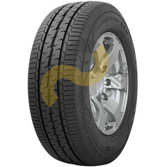 TOYO Nano Energy Van 215/60 R16 103/101T ()