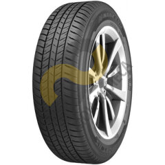 Nankang N-605 205/70 R15 95H ()