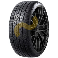 Kingnate Alaska S03 215/55 R18 99V