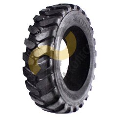 RockBuster H966 10 R20 86A2 18PR TT