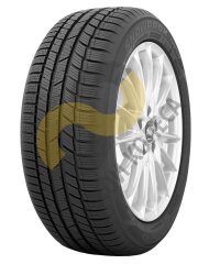 TOYO Snowprox S954