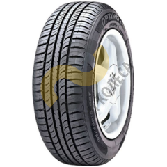 Hankook Optimo K715 165/65 R13 77T