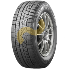 Bridgestone Blizzak VRX 245/45 R18 96S ()