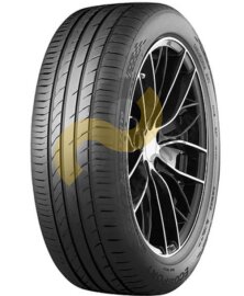 Rapid Ecosport 245/45 R19 98Y 