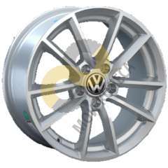 Replay VW57 8x17 5x112 ET41 Dia57.1 S
