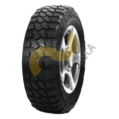 Lakesea Crocodile 35/11.5 R15 122K 