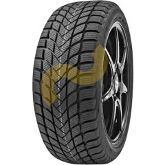 Delinte Winter WD6 225/55 R16 99V ()