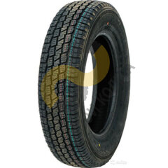 Triangle TR646