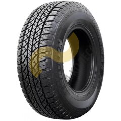 Sailun Terramax H/t 225/75 R16 115/112R 