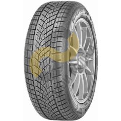 Goodyear UltraGrip Performance+ 235/35 R20 92W