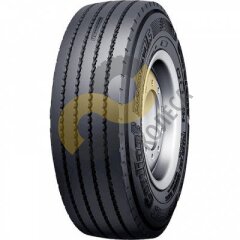 Cordiant Professional TR-2 235/75 R17.5 143/141J  ()