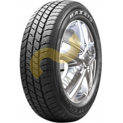 Maxxis VanSmart A/S AL2