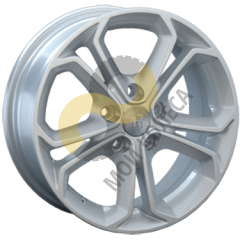 LegeArtis OPL10 Y 6.5x16 5x115 ET46 Dia70.3 SF