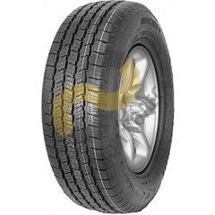 Royal Black Gazill 185/75 R16 104/102R
