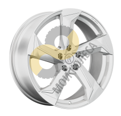 Replay B318 8x19 5x112 ET38 Dia66.6 S