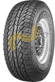 Comforser CF1000 265/50 R20 107T