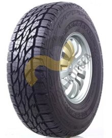Mazzini Giantsaver 245/70 R16 111T