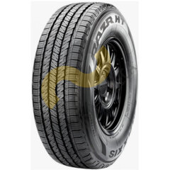 Maxxis Razr HT780