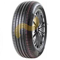 Powertrac Adamas H/P  215/65 R16 98H 