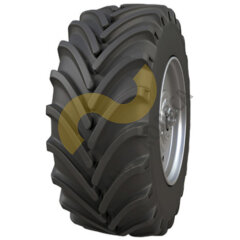 Алтайшина NorTec H-05 21.3/70 R24 140A6 (PR10) 