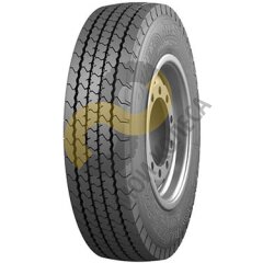 Cordiant Professional VC-1 265/70 R19.5 143/141J TL 