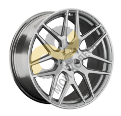 LS Forged FG43 10x21 5x112 ET44 Dia66.6 MGMF