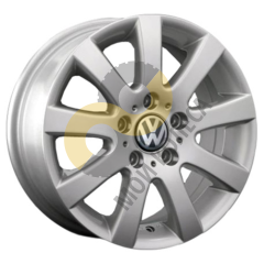 Replay VW5