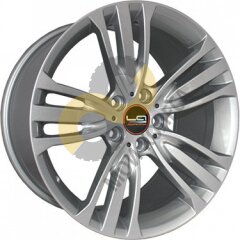 LegeArtis B150 Y 10x19 5x120 ET53 Dia74.1 S