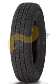 Vittos VWC33 215/65 R16 109/107R 