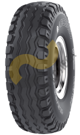 Ascenso IMB160 10/75 R15.3 PR14  