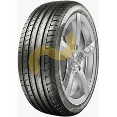 Vittos Vsu01 245/45 R19 102W
